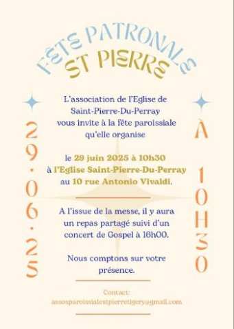 affiche 29 juin redi