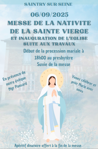 AFFICHE060925