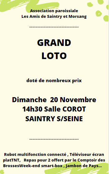 affiche_loto.png