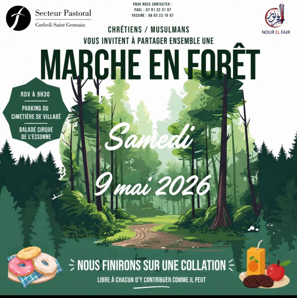marche en foret 1020x1024