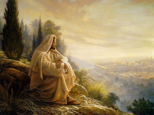 jesus pleure sur jerusalem 2 e60e8
