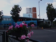 St Joseph 1