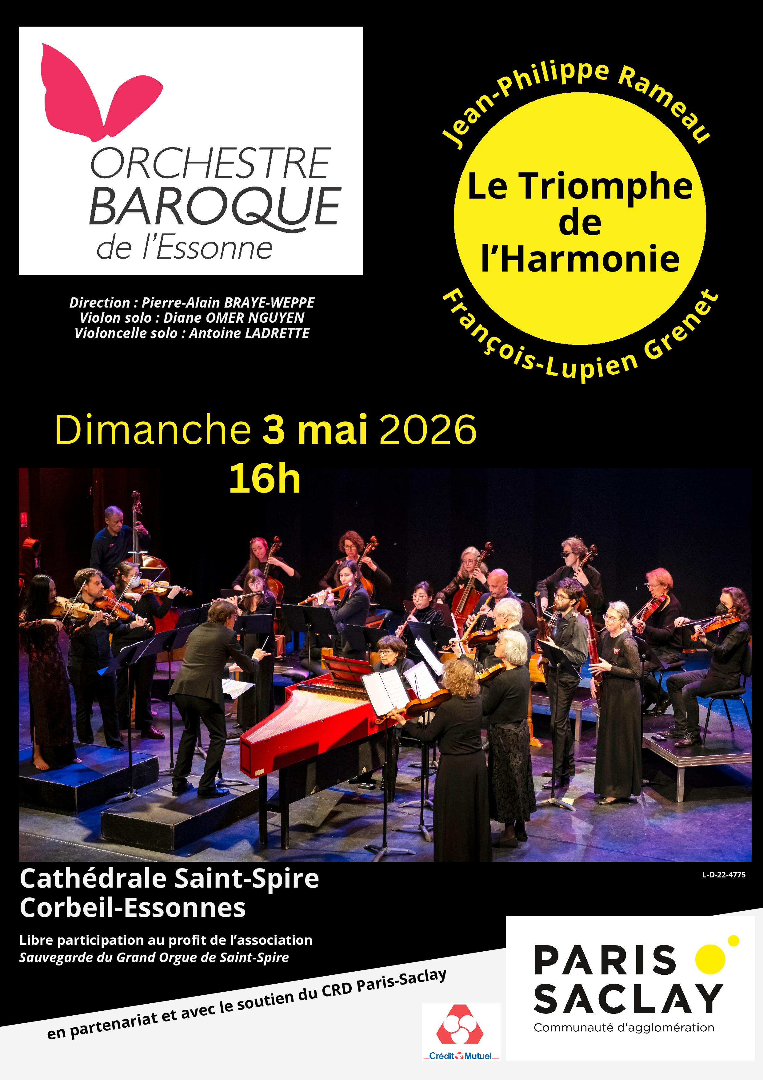 Concert du 3 mai 2026 V2