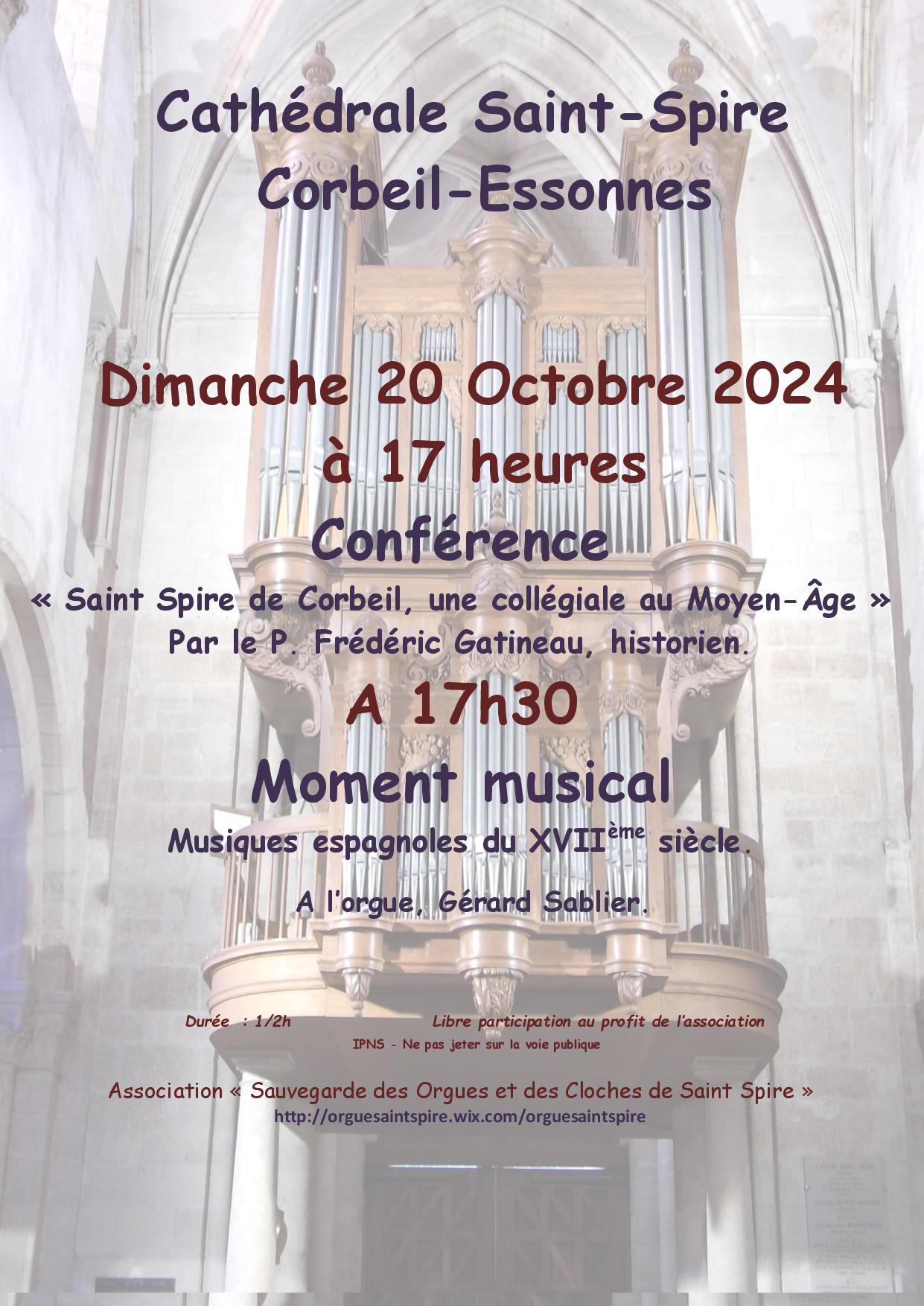 affiche moment musical 20 X 2024